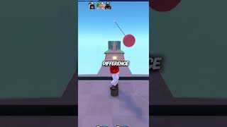 Please guys help me get 4000 watch hours #smallyoutuber