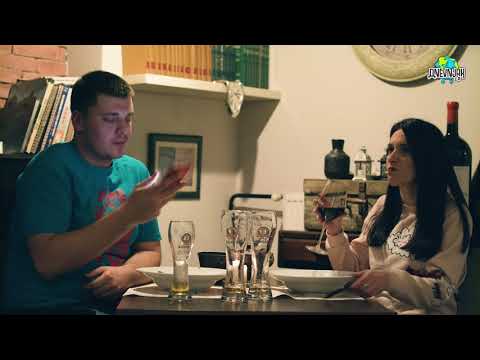 LJUBAV / VREME - Ko plaća račun?