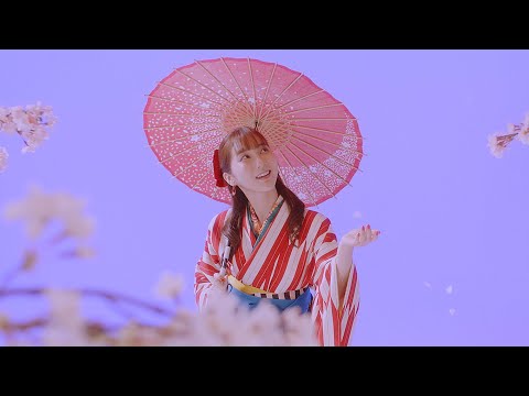 ファーストサマーウイカ – Open the Door【Official Music Video】