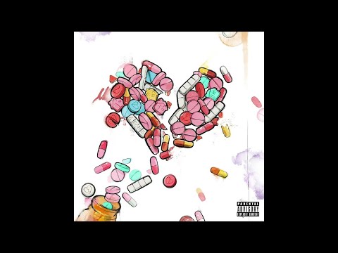 4BANG - Mr Lonely (Prod.eskimo)