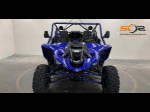 Watch A Video From Sun Coast Cycle Sports