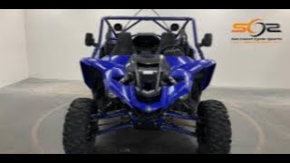 Product video