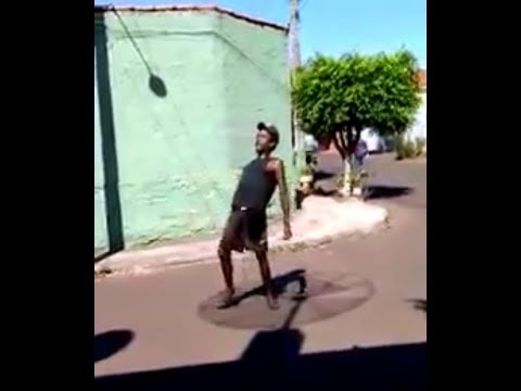 OS BÊBADOS MAIS ENGRAÇADOS DO YOUTUBE