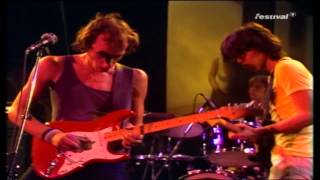 Dire Straits   Lions Rockpalast  79 ~ HD 3AAA