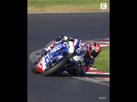 6 Hours of Most 2021 - Highlights #1 #5 #7 with Bridgestone