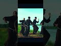 Varayan Awesome Dance By Cpuchin Fathers Whatsappstatus Varayan