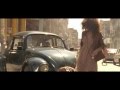 Louisy Joseph - Assis Par Terre (Clip Officiel ...