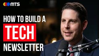 Beehiiv vs Substack: Which Is Better for Newsletters? | MTS Live