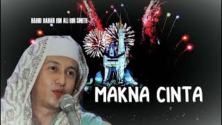 Download lagu AUDIO CERAMAH HABIB BAHAR BIN SMITH - TENTANG MAKNA CINTA YANG SESUNGGUHNYA‼️ mp3 Download lagu AUDIO CERAMAH HABIB BAHAR BIN SMITH - TENTANG MAKNA CINTA YANG SESUNGGUHNYA‼️ mp3