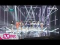 Twice - Do It Again (Live)
