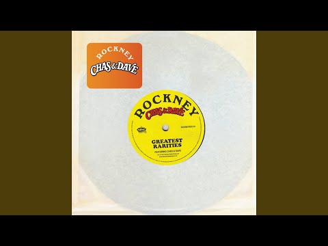 Auld Lang Syne (Remastered)