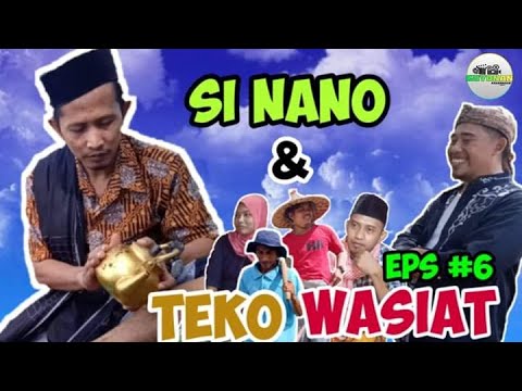 si-nano-teko-wasiatfilm-pendek-guyonan-pegandikan-serang