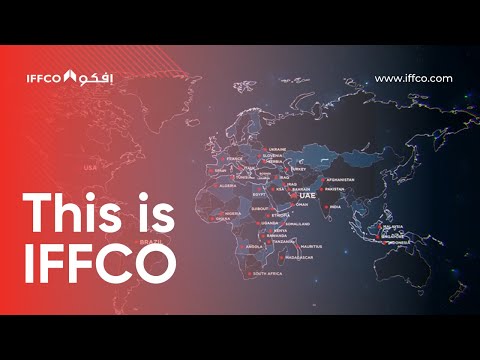 IFFCO Corporate Film