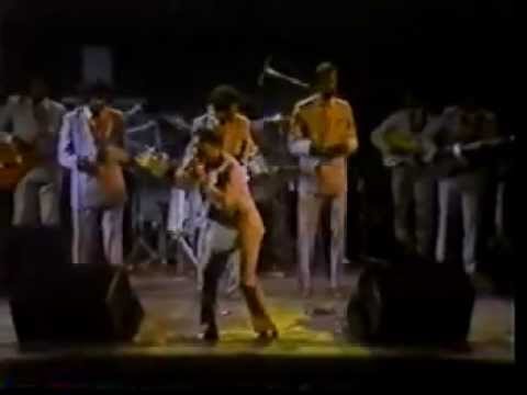 The Gospel Keynotes!"