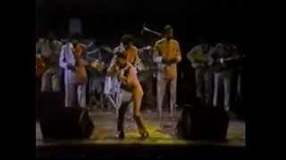 The Gospel Keynotes!"