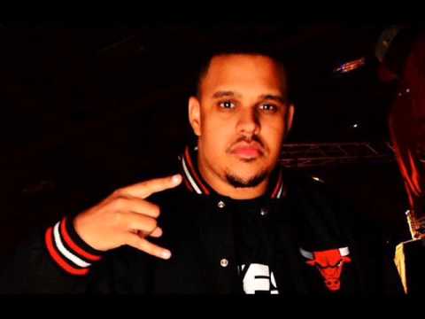 Beatking - They Want Some ft. Slim Thug, Bun B & Kirko Bangz