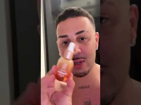 V&iacute;deo 4