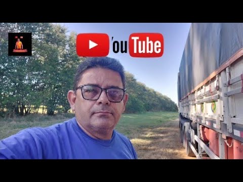 EP.043/2026-FAZENDA SILO BRASIL/CAMPOS LINDOS/TOCANTINS/BRASIL,AGRO FORTE 💪 