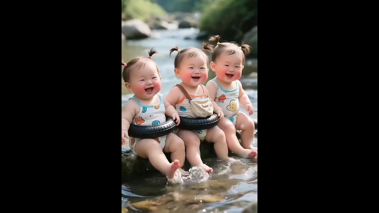 pyare bacchon ek Bano Tum#shotrs #trending #baby #naat#cutebaby