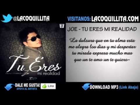 LhaMolyAlvarez’s Video 43679779698 lACgaaH8dGg