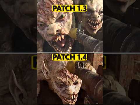 ☢️ STALKER 2 Yes! Devs Upgraded the RPG #Shorts #Stalker2 #games #stalker