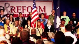 What Makes Us Who We Are | Jeb Bush