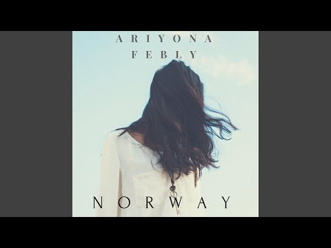 Odin's Ravens and Wolves