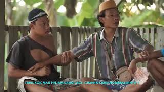 Download lagu AGUSS KOTAK TERBARU #egaalfaris #aguskotakterbaru #aguskotak mp3