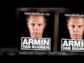 Armin Van Buuren - Rush Hour 