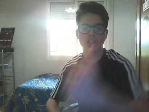 Art-Ate 2017 - Horus