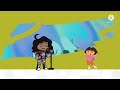 One True Media Trailer By Media