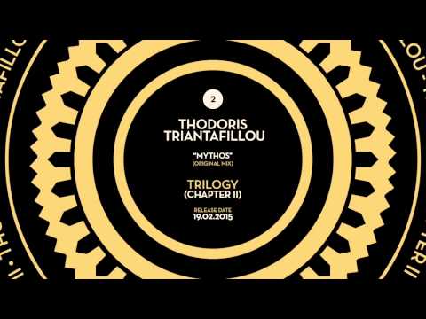 GHSLP02-02-Thodoris Triantafillou - Mythos