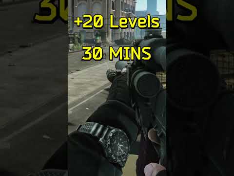 Insane New Loot Stim in Tarkov #eft #tarkovstims #tarkov #tarkovguide