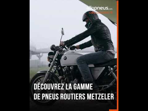 Video N°1