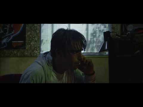 "DECONNEXION" : BANDE-ANNONCE N°2