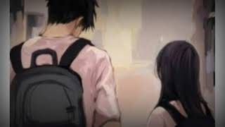 Download lagu Armada - I Will mp3 Download lagu Armada - I Will mp3