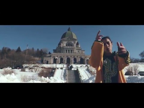 BLASST #31 - PAND'OR