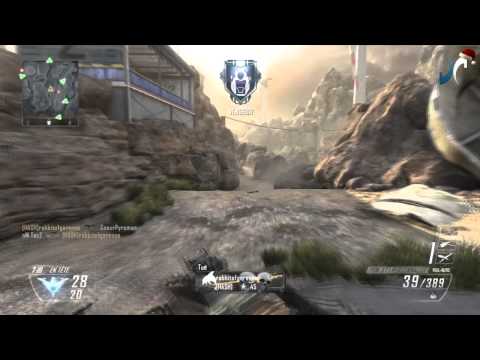 comment gagner sur ptg