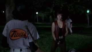 Raekwon - Smith Bros. [remix] Wu-Tang Clan