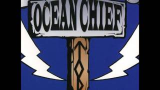 ocean chief- tor