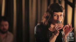 TODAY THE MOON TOMORROW THE SUN // OLD MONSTER