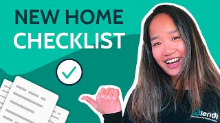 Moving House Checklist: The Ultimate List And Tips (Australia)
