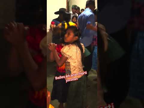 bañiles. de  jocotan  chiquimula #502 #tradiciones