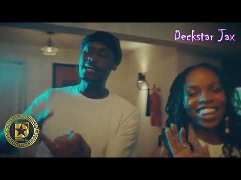 KENYAN URBAN CHILLOUT R&B MIXTAPE [2025] FT DECKSTAR JAX | Best 254 Slow Jams, Soul & -R&B Vibes 🇰🇪