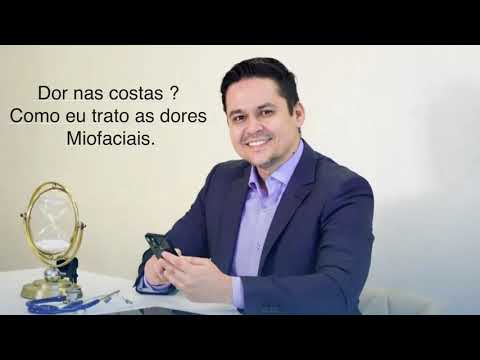 Nauber Moura Chaves-4