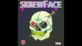 Da$H Feat. Maxo Kream  "7 Day Theory" Prod. H.N.I.C