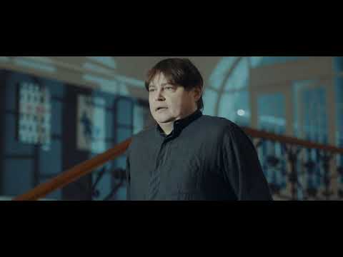 Rzecz Polska #1: Klocki Zofii Stryjeńskiej