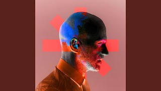 La luna piena (Live con orchestra)