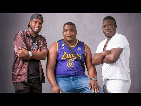 Los Dos Arroyo & Yeissy Bray - Me Muero (Cover)