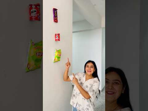 Samayra Rishabh ko kya mila❓🤔😳 #shorts #samayranarula #siblings